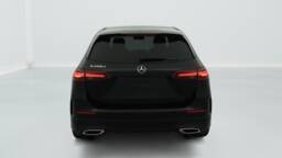 MERCEDES CLASSE B CLASSE B 200 d 8G-DCT AMG Line