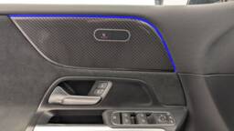 MERCEDES CLASSE B CLASSE B 200 d 8G-DCT AMG Line