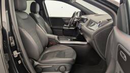 MERCEDES CLASSE B CLASSE B 200 d 8G-DCT AMG Line