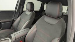 MERCEDES CLASSE B CLASSE B 200 d 8G-DCT AMG Line