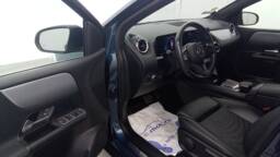 MERCEDES CLASSE B Classe B 180 d 7G-DCT Style Line Edition