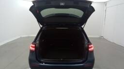 MERCEDES CLASSE B Classe B 180 d 7G-DCT Style Line Edition