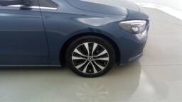 MERCEDES CLASSE B Classe B 180 d 7G-DCT Style Line Edition