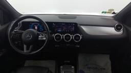 MERCEDES CLASSE B Classe B 180 d 7G-DCT Style Line Edition
