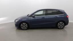 MERCEDES CLASSE B Classe B 180 d 7G-DCT Style Line Edition
