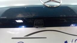 MERCEDES CLASSE B Classe B 180 d 7G-DCT Style Line Edition