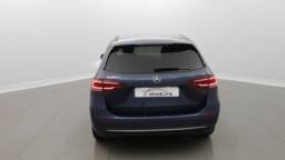 MERCEDES CLASSE B Classe B 180 d 7G-DCT Style Line Edition
