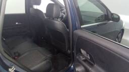 MERCEDES CLASSE B Classe B 180 d 7G-DCT Style Line Edition