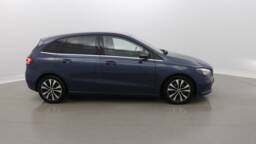MERCEDES CLASSE B Classe B 180 d 7G-DCT Style Line Edition