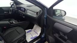 MERCEDES CLASSE B Classe B 180 d 7G-DCT Style Line Edition