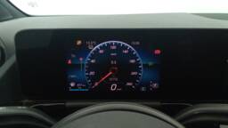 MERCEDES CLASSE B Classe B 180 d 7G-DCT Style Line Edition