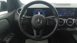 MERCEDES CLASSE B Classe B 180 d 7G-DCT Style Line Edition