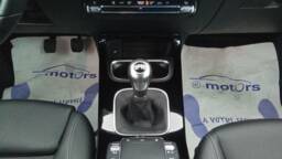 MERCEDES CLASSE B Classe B 180d Style +GPS +Caméra