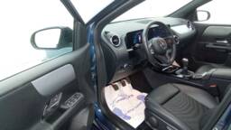 MERCEDES CLASSE B Classe B 180d Style +GPS +Caméra