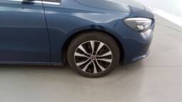 MERCEDES CLASSE B Classe B 180d Style +GPS +Caméra