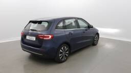 MERCEDES CLASSE B Classe B 180d Style +GPS +Caméra