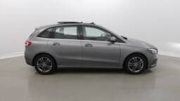 MERCEDES CLASSE B Classe B 200 7G-DCT Style +Toit +GPS