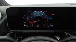 MERCEDES CLASSE B Classe B 200 7G-DCT Style +Toit +GPS