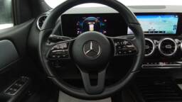 MERCEDES CLASSE B Classe B 200 7G-DCT Style +Toit +GPS