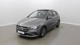 MERCEDES CLASSE B Classe B 200 7G-DCT Style +Toit +GPS