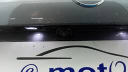 MERCEDES CLASSE B Classe B 200 7G-DCT Style +Toit +GPS