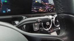 MERCEDES CLASSE B Classe B 200 7G-DCT Style +Toit +GPS
