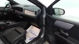 MERCEDES CLASSE B Classe B 200 7G-DCT Style +Toit +GPS