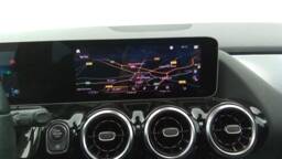 MERCEDES CLASSE B Classe B 200 7G-DCT Style +Toit +GPS