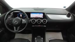 MERCEDES CLASSE B Classe B 200 7G-DCT Style +Toit +GPS