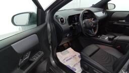 MERCEDES CLASSE B Classe B 200 7G-DCT Style +Toit +GPS