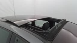 MERCEDES CLASSE B Classe B 200 7G-DCT Style +Toit +GPS