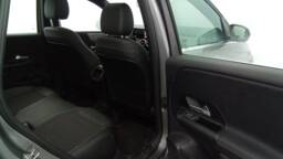 MERCEDES CLASSE B Classe B 200 7G-DCT Style +Toit +GPS