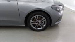 MERCEDES CLASSE B Classe B 200 7G-DCT Style +Toit +GPS