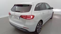 MERCEDES CLASSE B Classe B 250 e 8G-DCT Style +GPS