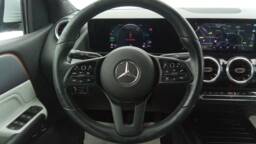 MERCEDES CLASSE B Classe B 250 e 8G-DCT Style +GPS