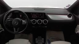MERCEDES CLASSE B Classe B 250 e 8G-DCT Style +GPS