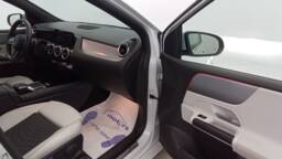MERCEDES CLASSE B Classe B 250 e 8G-DCT Style +GPS