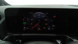MERCEDES CLASSE B Classe B 250 e 8G-DCT Style +GPS