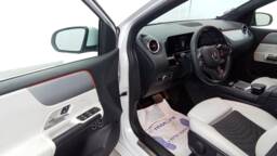 MERCEDES CLASSE B Classe B 250 e 8G-DCT Style +GPS