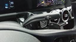 MERCEDES CLASSE B Classe B 250 e 8G-DCT Style +GPS