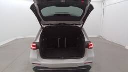 MERCEDES CLASSE B Classe B 250 e 8G-DCT Style +GPS