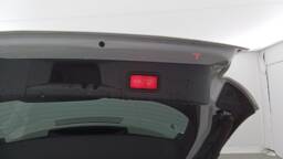 MERCEDES CLASSE B Classe B 250 e 8G-DCT Style +GPS