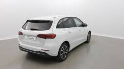 MERCEDES CLASSE B Classe B 250 e 8G-DCT Style +GPS