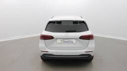 MERCEDES CLASSE B Classe B 250 e 8G-DCT Style +GPS