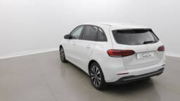 MERCEDES CLASSE B Classe B 250 e 8G-DCT Style +GPS