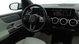 MERCEDES CLASSE B Classe B 250 e 8G-DCT Style +GPS