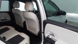 MERCEDES CLASSE B Classe B 250 e 8G-DCT Style +GPS