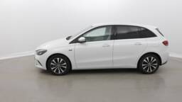 MERCEDES CLASSE B Classe B 250 e 8G-DCT Style +GPS