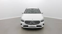 MERCEDES CLASSE B Classe B 250 e 8G-DCT Style +GPS