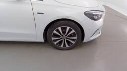 MERCEDES CLASSE B Classe B 250 e 8G-DCT Style +GPS